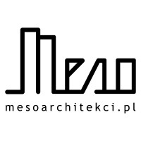 Meso Architekci logo - Similar company to Ib Hausladen