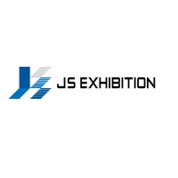 JS Exhibition Worldwide DMCC logo - Similar company to Wintang Network Dmcc