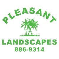 Pleasant Landscapes
