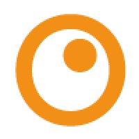 EMPRENOVUS logo - Similar company to Webcongress