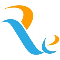 Raj Enterprise logo - Similar company to Evertech Engineers Private Limtied