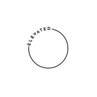 elevated logo - Similar company to Incomee