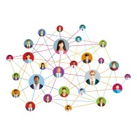 The Lean Network logo - Similar company to Shedares