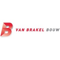 Van Brakel Bouw logo - Similar company to Rlm Bouw