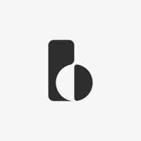 Bourne Architects logo - Similar company to Breitner Architecture