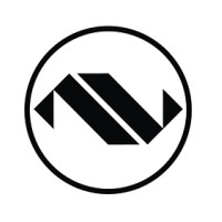 TL DESIGN logo - Similar company to Jp Chaussures