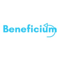 BENEFICIUM LIMITED logo - Similar company to Benificium Social