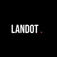 Landot Production Co. logo - Similar company to Genero