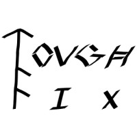 ToughFix