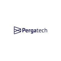 Pergatech logo - Similar company to Trackjs