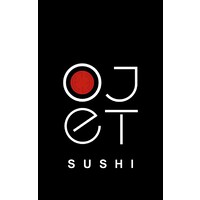 Sushi Jet logo - Similar company to Somanti Spa