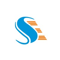 Speed Elevator logo - Similar company to Skylink Elevator
