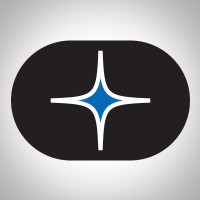 Iconacy logo - Similar company to Oneimplantes