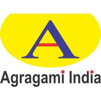 Agragami India logo - Similar company to S-Ilf
