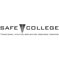 SAFE COLLEGE BV logo - Similar company to P. Kastelein B.V.