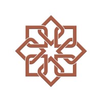 Luce Garden logo - Similar company to 3D-Model