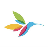 Optima Albania sh.p.k logo - Similar company to Jobcloud Hr Tech Gmbh