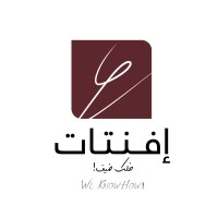 Eventat | إفنتات logo - Similar company to Topex Execution