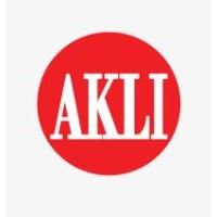 Akli Malaysia Sdn Bhd logo - Similar company to Bastion Systems Sdn  Bhd