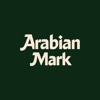 Arabian Mark Developments logo - Similar company to Emti Group | Elmultaka For Marketing Investment Real Estate Commercial Development
