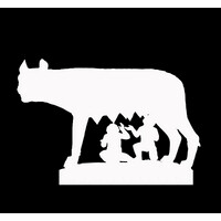 SPQR Capital logo - Similar company to Cryptos.Com