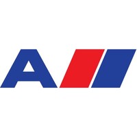 Anderson Automotive Group logo - Similar company to Hub-Remsen Print Group