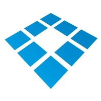 Infra-Con logo - Similar company to Infracon Construction Inc.