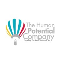The Human Potential Company logo - Similar company to Human Potential