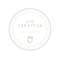 Giù Créateur