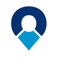 Wealthpoint Ltd logo - Similar company to Wealthpoint