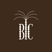 Barcelona Chocolate Company logo - Similar company to Chocolate Studio