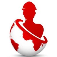 EUTech Engineers Assoc. logo - Similar company to Ubots