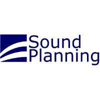 Sound Planning Associates, Inc.