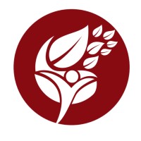 DESARROLLO SD logo - Similar company to Extractora Agrícola Rio Manso