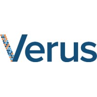 Verus Associates logo - Similar company to Dynamic Controls Inc