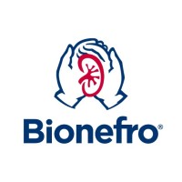 BIONEFRO logo - Similar company to Bcqya