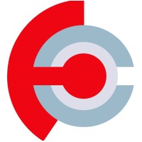 FAB Aluminum Foundry of Braga logo - Similar company to Someil - Zamak Diecasting
