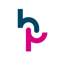 Business Partnership logo - Similar company to Dramdraw