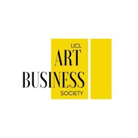 UCL Art Business Society logo - Similar company to Wimbledon Auctions