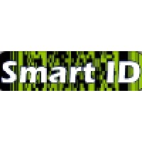 Smart-Id