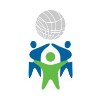 ReSourcing Global logo - Similar company to Covenant Connect