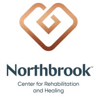 Northbrook Center for Rehabilitation and Healing logo - Similar company to Summit Care Management Llc