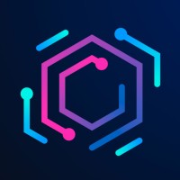 Flow Shift logo - Similar company to Flowshift