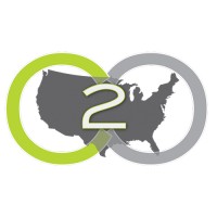 Coast to Coast Events, Inc logo - Similar company to Coast To Coast Connections
