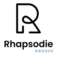Groupe Rhapsodie logo - Similar company to Levanti