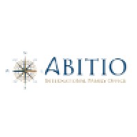 Abitio - International logo - Similar company to Iavolution