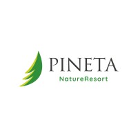 Pineta Nature Resort logo - Similar company to Gaierhof Srl