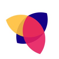 Plataforma Quoti logo - Similar company to Legis