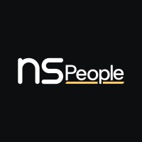 NS People logo - Similar company to Wesimplify