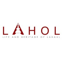 LAHOL logo - Similar company to Ilse Passet Ltd